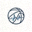 nba直播免费赛事数据网站底部logo