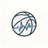 nba直播免费赛事数据网站logo